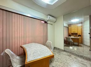 Sala em Seps 715/915 Centro Clínico Pacini, Asa Sul, Brasília/Plano Piloto, DF valor de R$ 159.000,00 no Lugar Certo