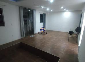 Casa, 3 Quartos para alugar em Liberdade, Santa Luzia, MG valor de R$ 3.000,00 no Lugar Certo