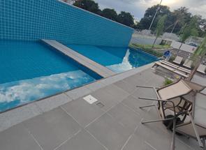 Apartamento, 2 Quartos, 1 Vaga em Mantiqueira, Belo Horizonte, MG valor de R$ 320.000,00 no Lugar Certo