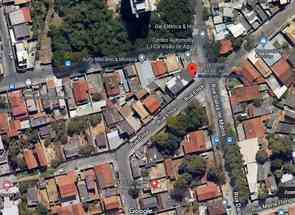Apartamento, 2 Quartos, 2 Vagas em Diva, Rio Branco, Belo Horizonte, MG valor de R$ 265.000,00 no Lugar Certo