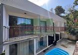 Casa em Condomínio, 1 Quarto, 1 Suite