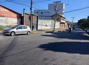 Galpão em Riacho das Pedras, Contagem, MG valor de R$ 2.000.000,00 no Lugar Certo
