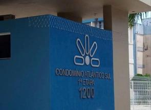 Apartamento, 2 Quartos em Coqueiral de Itaparica, Vila Velha, ES valor de R$ 350.000,00 no Lugar Certo