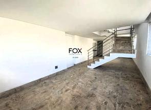 Cobertura, 4 Quartos, 5 Vagas, 4 Suites em Lourdes, Belo Horizonte, MG valor de R$ 5.300.000,00 no Lugar Certo