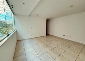 Apartamento, 2 Quartos, 2 Vagas, 1 Suite para alugar em Castelo, Belo Horizonte, MG valor de R$ 2.600,00 no Lugar Certo