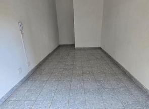 Andar para alugar em Serrano, Belo Horizonte, MG valor de R$ 950,00 no Lugar Certo
