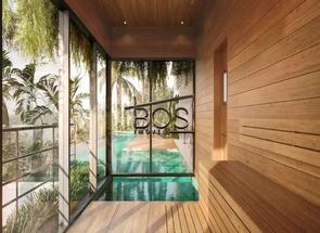 Apartamento, 2 Quartos, 2 Vagas, 1 Suite em Sion, Belo Horizonte, MG valor de R$ 1.308.210,00 no Lugar Certo