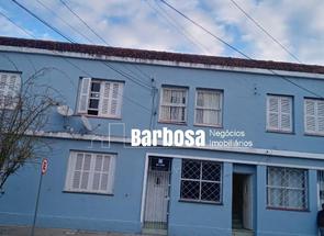 Apartamento, 2 Quartos em Centro, Pelotas, RS valor de R$ 215.000,00 no Lugar Certo