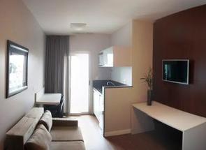 Apart Hotel, 1 Quarto em Eldorado, Contagem, MG valor de R$ 330.000,00 no Lugar Certo