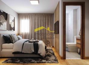 Apartamento, 2 Quartos, 1 Vaga, 1 Suite em Havaí, Belo Horizonte, MG valor de R$ 392.900,00 no Lugar Certo