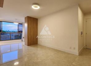 Apartamento, 1 Quarto, 1 Vaga para alugar em 503 Bloco a Lote, Noroeste, Brasília/Plano Piloto, DF valor de R$ 3.200,00 no Lugar Certo