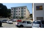 Apartamento, 3 Quartos, 1 Vaga, 1 Suite