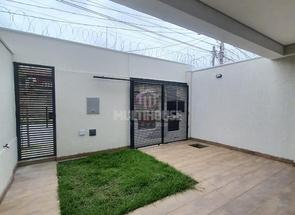 Casa, 3 Quartos, 1 Suite para alugar em Jardim Leblon, Belo Horizonte, MG valor de R$ 3.780,00 no Lugar Certo