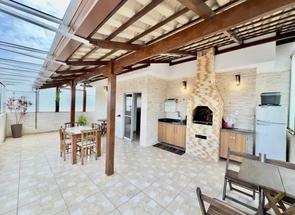 Cobertura, 3 Quartos, 2 Vagas, 1 Suite em Itatiaia, Belo Horizonte, MG valor de R$ 619.000,00 no Lugar Certo