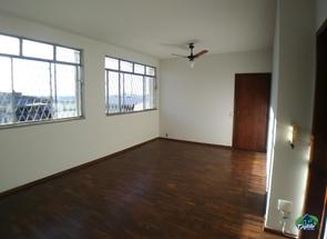 Apartamento, 3 Quartos, 1 Vaga em Nova Cachoeirinha, Belo Horizonte, MG valor de R$ 360.000,00 no Lugar Certo