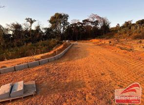 Lote em Centro, Sete Lagoas, MG valor de R$ 100.000,00 no Lugar Certo