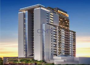 Apartamento, 2 Quartos, 1 Vaga, 2 Suites em Savassi, Belo Horizonte, MG valor de R$ 1.915.207,00 no Lugar Certo