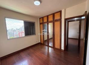 Apartamento, 4 Quartos, 3 Vagas, 1 Suite em Gutierrez, Belo Horizonte, MG valor de R$ 1.450.000,00 no Lugar Certo