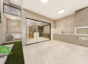 Casa, 3 Quartos, 1 Suite em Fonte Grande, Contagem, MG valor de R$ 1.350.000,00 no Lugar Certo