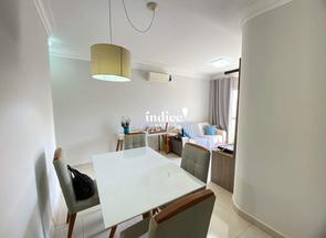 Apartamento, 2 Quartos, 2 Vagas, 1 Suite em Rua Professor Doutor Paulo Frederico Ludwig Becker, Jardim Botânico, Ribeirão Preto, SP valor de R$ 370.000,00 no Lugar Certo