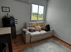 Apartamento, 2 Quartos, 1 Vaga em Fragata, Pelotas, RS valor de R$ 150.000,00 no Lugar Certo