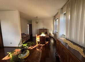 Apartamento, 4 Quartos, 2 Vagas, 1 Suite em Cidade Nova, Belo Horizonte, MG valor de R$ 785.000,00 no Lugar Certo