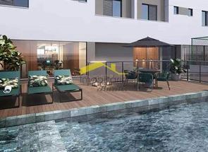 Apartamento, 2 Quartos, 2 Vagas, 1 Suite em Nova Suíssa, Belo Horizonte, MG valor de R$ 797.000,00 no Lugar Certo