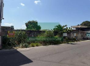 Lote em Novo Aleixo, Manaus, AM valor de R$ 110.000,00 no Lugar Certo