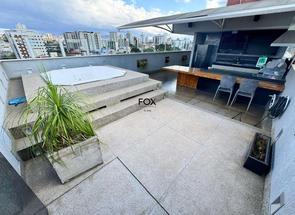 Cobertura, 4 Quartos, 3 Vagas, 2 Suites em Palmares, Belo Horizonte, MG valor de R$ 1.890.000,00 no Lugar Certo