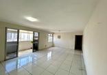 Apartamento, 3 Quartos, 2 Vagas, 1 Suite