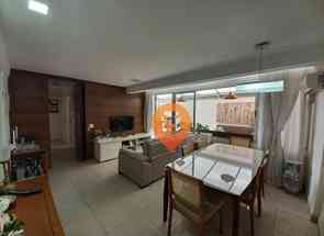 Apartamento, 3 Quartos, 2 Vagas, 1 Suite em Floresta, Belo Horizonte, MG valor de R$ 750.000,00 no Lugar Certo