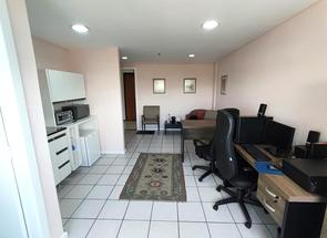 Sala, 2 Vagas em Barro Preto, Belo Horizonte, MG valor de R$ 350.000,00 no Lugar Certo
