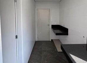 Apartamento, 4 Quartos, 4 Vagas, 4 Suites em Lourdes, Belo Horizonte, MG valor de R$ 2.490.000,00 no Lugar Certo