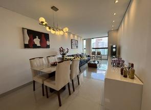 Apartamento, 3 Quartos, 3 Vagas, 1 Suite em Ingá Alto, Betim, MG valor de R$ 920.000,00 no Lugar Certo