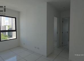 Apartamento, 2 Quartos, 1 Vaga, 1 Suite para alugar em Boa Viagem, Recife, PE valor de R$ 3.700,00 no Lugar Certo