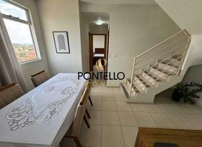 Cobertura, 3 Quartos, 2 Vagas, 2 Suites em Santa Inês, Belo Horizonte, MG valor de R$ 760.000,00 no Lugar Certo