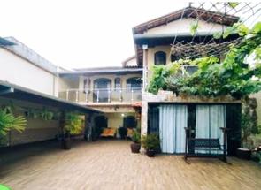 Casa, 6 Quartos, 5 Vagas, 2 Suites em São Geraldo, Belo Horizonte, MG valor de R$ 1.980.000,00 no Lugar Certo