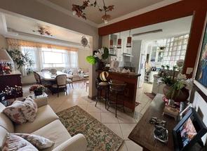 Apartamento, 4 Quartos, 2 Vagas, 1 Suite em Santa Helena, Sete Lagoas, MG valor de R$ 480.000,00 no Lugar Certo