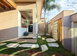 Casa, 4 Quartos, 4 Vagas, 2 Suites em Centro, Piumhi, MG valor de R$ 990.000,00 no Lugar Certo