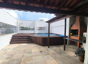 Cobertura, 4 Quartos, 3 Vagas, 1 Suite em Gutierrez, Belo Horizonte, MG valor de R$ 2.000.000,00 no Lugar Certo