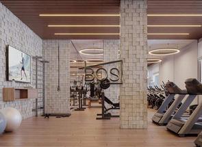 Apartamento, 3 Quartos, 2 Vagas, 1 Suite em São Pedro, Belo Horizonte, MG valor de R$ 1.703.355,00 no Lugar Certo