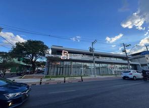 Sala para alugar em Avenida Afonso Vaz de Melo, Barreiro, Belo Horizonte, MG valor de R$ 2.700,00 no Lugar Certo