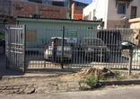 Casa, 2 Quartos