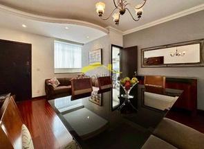 Apartamento, 3 Quartos, 1 Vaga, 1 Suite em Jardim América, Belo Horizonte, MG valor de R$ 390.000,00 no Lugar Certo