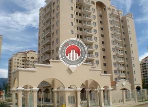 Apartamento, 2 Quartos em Avenida das Américas, Barra da Tijuca, Rio de Janeiro, RJ valor de R$ 580.000,00 no Lugar Certo