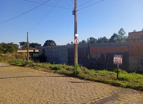 Lote em Centro, Nepomuceno, MG valor de R$ 200.000,00 no Lugar Certo