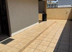 Casa, 2 Quartos, 1 Vaga para alugar em Prado, Belo Horizonte, MG valor de R$ 2.890,00 no Lugar Certo