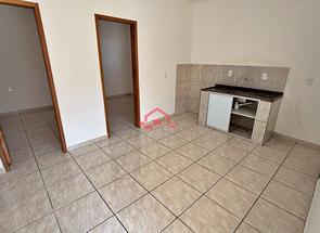 Quitinete, 1 Quarto para alugar em Padre Eustáquio, Belo Horizonte, MG valor de R$ 1.300,00 no Lugar Certo