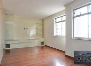 Apartamento, 4 Quartos, 1 Vaga, 1 Suite para alugar em Funcionários, Belo Horizonte, MG valor de R$ 5.800,00 no Lugar Certo