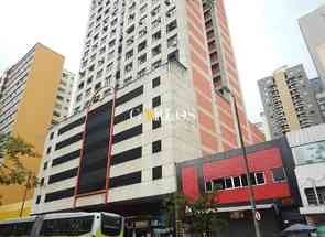 Sala em Centro, Belo Horizonte, MG valor de R$ 140.000,00 no Lugar Certo